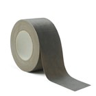 VAST-R® spinvlies tape - 75 mm x 25 m