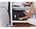 Yale Maximum Security elektronische inbraakwerende kluis - YSEM/250/EG1 - SKG** - 19 L