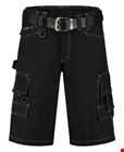 Tricorp 502006 Canvas worker kort