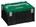 HIKOKI accu decoupeerzaag - CJ18DAW2Z - 18V - excl. accu en lader - in HCS III
