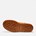 Timberland Pro Iconic werkschoenen S3 - Honey Brown maat 39