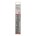 Bosch reciprozaagbladen [25x] - S1531L - hout - 2608650465