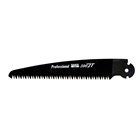 Bahco reserveblad snoeizaag 396-JT - 396-JT-BLADE