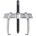 Facom U.232-65 trekker