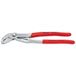 Knipex Knipex waterpomptang incobrain 87 03 - 300mm