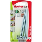 fischer DHZ FIS GS M6x110k ankerstangen (4x) 52584