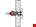 Fischer gipsplaatplug - DuoBlade - 545675