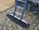 Altrex laddermat
