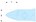 Facom 416.12MT Micro-Tech® kniptang