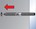 fischer 79786 Samontec STST 8x180 mm - STOKSCHROEF T25