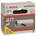 Bosch gatzaag - HSS-BI-METAAL - 25/44mm - standaard adapter
