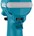 Makita instelbare slagschroevendraaier - DTDA100Z - 14,4 V - 95 Nm - excl. accu en lader - in doos