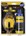 Stanley slaglijnmolen - Powerwinder Kit - 30 meter - 0-47-465  