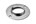 Festool kopieerring 40mm - KR-D 40/OF 900 - 486034