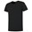 Tricorp T-Shirt Naden heren - Premium - 104002 - zwart - XXL