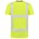 Tricorp t-shirt - RWS - birdseye - fluor yellow - maat 6XL