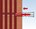 fischer pluggen - DuoPower - 10x80 mm - 25 st