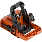 Blum Ecodrill scharnier boormal - M31.1000.01 + boren