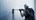 Bosch hamerboor - Expert SDS MAX-8X - 26x400/520 mm