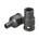GEDORE slagmoerdopsleutel - 3/8" - TORX E6