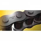 A&S rollenketting - simplex