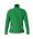 MASCOT jack - Accelerate - 18008-511 - dames - helder groen / groen - XS