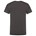 Tricorp T-shirt V-hals fitted - Casual - 101005 - donkergrijs - maat 4XL