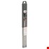 Weldkar laselektroden - E7018 - 2.50 x 350 mm - 60-110A(25x)basische