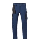 HAVEP 80606 Revolve werkbroek 