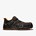 Solid Gear werkschoenen Griffin laag S3 maat 37