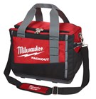 Milwaukee PACKOUT duffelbag 15"/38 cm