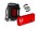 PerfectPro bouwradio - POWERPLAYER PP2 - full option compacte accu-/netstroom radio 