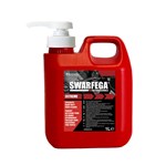Swarfega Extreme SHD1LMP handreiniger - 1 liter Pump Pack