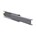 Thomas Regout ladegeleiders - Finn 3 500 mm 63 kg 107243/107043F