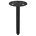 fischer isolatieplug - DHK 45/40 - 80892