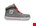 Elten werkschoenen  - VINTAGE - ESD S3 - maat 48 - hoog