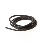 Luvema Dichtingsprofiel D395 neopreen - 60 m op rol 