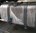 TEC7 HP CLEAN krachtige allesreiniger met dieptewerking - 1l spuitflacon