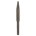 Bosch puntbeitel - SDS-Plus - 140 mm - lange levensduur - met rotatiestop
