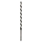 Bosch slangenboor 10 x 235mm 2608597624