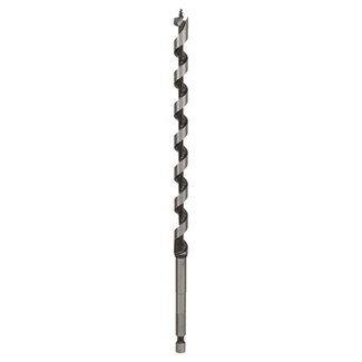 Bosch slangenboor 10 x 235mm 2608597624