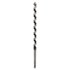 Bosch slangenboor 10 x 235mm 2608597624