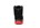 Elten werkschoenen  - MADDOX BOA® - ESD S3 - zwart-rood - maat 46 - hoog