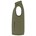 Tricorp 402709 Tech Shell Bodywarmer RE2050 Legergroen maat XXL