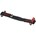 Camp Goblin Lanyard - 2030074F