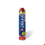 Nullifire brandwerend purschuim - voor pistool - 750 ml - FF197 - ReBus
