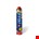 Nullifire brandwerend purschuim - voor pistool - 750 ml - FF197 - ReBus
