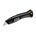 STANLEY® FMHT10500-0 FATMAX® zwaar vast mes zwart