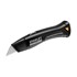STANLEY® FMHT10500-0 FATMAX® zwaar vast mes zwart