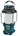 Makita camping lamp met radio en Bluetooth - MR009GZ - 40V Max - excl. accu en lader - in doos